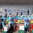 구룡농업 협동조합 이미지