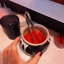 사쿠 | 오사카 난바 라멘 맛집 사쿠노사쿠 후기｜돈코츠 vs 매운 돈코츠 비교