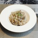 신갈한의원 이미지