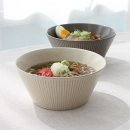 쓰임