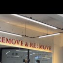 RE:MOVE P.T 이미지