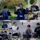 찐이네 bnt뉴스