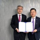 법무법인선우
