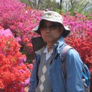 까치산근린공원(관리사무소 옆) 이미지