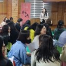 아트빌어린이집 이미지