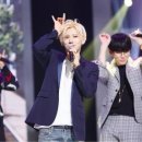 현승 이미지