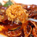 제철솜씨