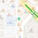 대가 유도관 이미지