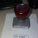 도봉-도봉-2068 이미지