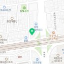 바디프랜드 목동라운지