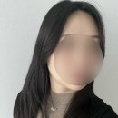 소프티 | 위례 커트 맛집 미용실 추천 • 소프티헤어 위례 • 레이어드컷 후기