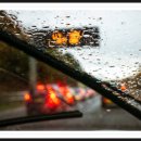 진성모터스 이미지