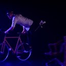 SAC on Screen 「두 바퀴 자전거」 이미지