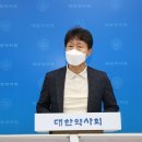 현약국 이미지