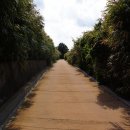 무성축산 이미지