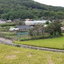 남해평산 이미지