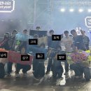 에스우리컴퍼니 | 바이 에디(Film by Eddy)” 키이스케이프 메모리컴퍼니 방탈출 후기: 꽃밭길 이상 장담된 시리즈가 있다...