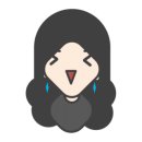 어썸코젤다크하우스 이미지