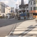 정하나미용실 이미지