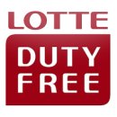 서나세라믹 네이버블로그