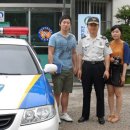 군북파출소 이미지