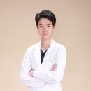 올케어 동물의료센터 이미지