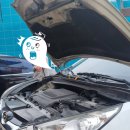 대원상사 | [창원 배터리교체] 삼양상사 _ 창원대원동배터리, 창원대원상사, 창원배터리싼집