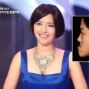 렛미인헤어 이미지