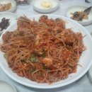 전산아구찜 이미지