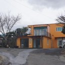 예예펜션 이미지