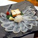 (오사카 복어 맛집) 후쿠노마이 내돈내산 후기 및 예약 팁