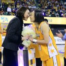 가인 카카오 검색결과