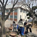 신평환경 티스토리