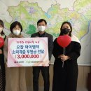 와이엠텍㈜ 이미지