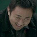 러브팩토리 이미지