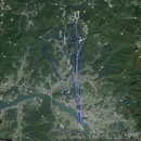 강상주유소 이미지