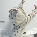 옷에반하다 이미지