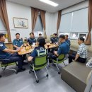 중앙지구대 이미지