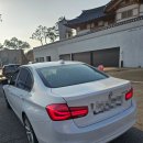 보쉬대훈카써비스 | 오산수입차정비 - 아우디 미션오일 / BMW 엔진오일