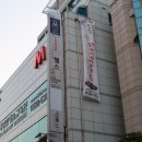 스시하나바 이미지