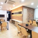 푸르내의원 이미지