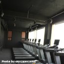 Mr.차 휘트니스 이미지