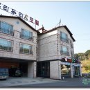 우리두리모텔 이미지