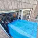 온정치과기공소 이미지