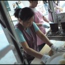 중랑노인전문요양원 이미지