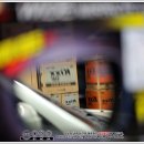 오토오아시스롯데마트익산점 이미지