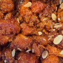 푸라닭 속초교동점 이미지