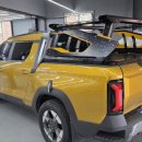 형제지프 이미지