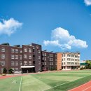 인천여자상업고등학교 이미지