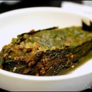 된장박이진성집 이미지